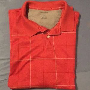 Van Heusen Polo